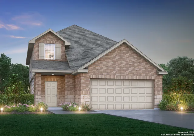 1st image of 112 Hunters Camp, San Antonio, TX 78231 | MLS# 1928599