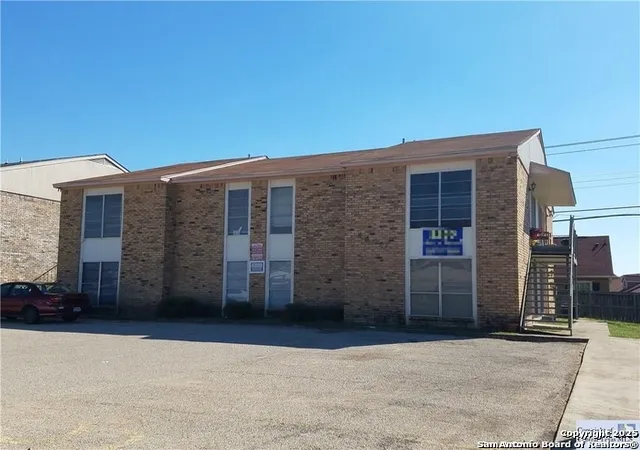 1st image of 4400 Lake, Killeen, TX 76543 | MLS# 1928600