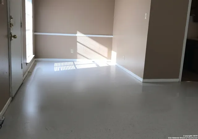 3rd image of 4400 Lake, Killeen, TX 76543 | MLS# 1928600