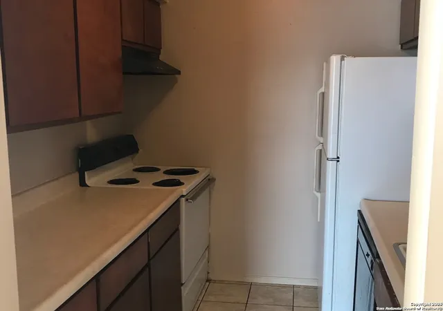 4th image of 4400 Lake, Killeen, TX 76543 | MLS# 1928600