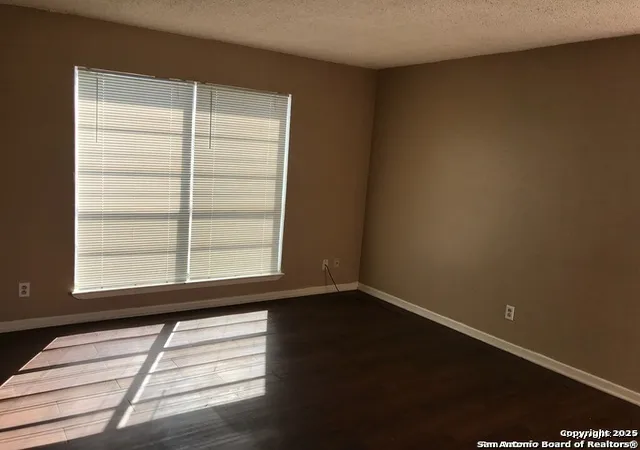 5th image of 4400 Lake, Killeen, TX 76543 | MLS# 1928600