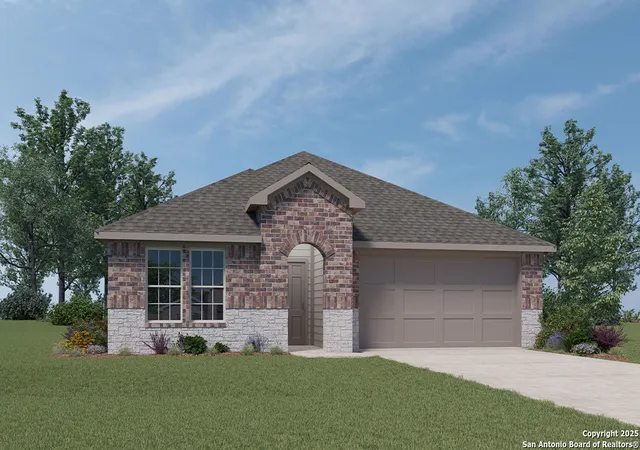 1st image of 5112 Gem Parkway, San Antonio, TX 78266 | MLS# 1928613
