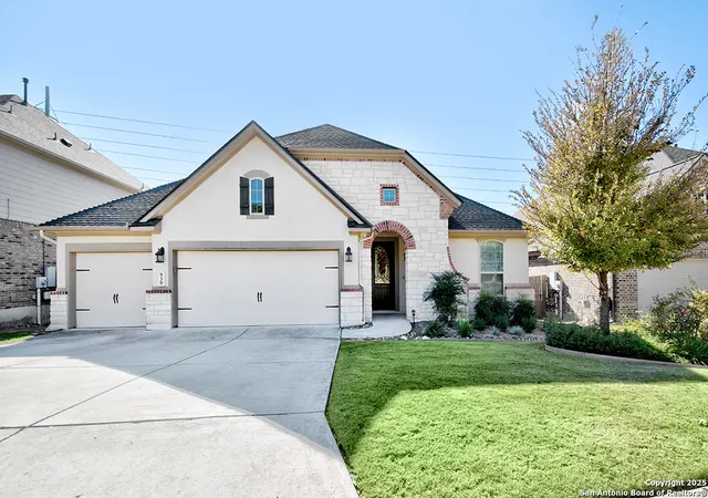 Photo 2 of Sale Pending at 930 Dulce, San Antonio, TX 78260 | MLS# 1928626 | Listing updated on 2026-01-07