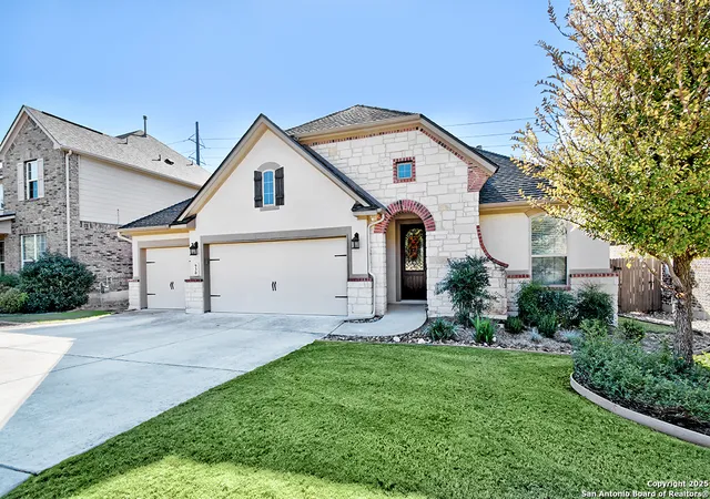 Photo 1 of Sale Pending at 930 Dulce, San Antonio, TX 78260 | MLS# 1928626 | Listing updated on 2026-01-07