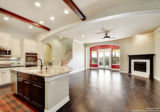 Photo 3 of Sale Pending at 930 Dulce, San Antonio, TX 78260 | MLS# 1928626 | Listing updated on 2026-01-07