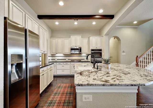 Photo 4 of Sale Pending at 930 Dulce, San Antonio, TX 78260 | MLS# 1928626 | Listing updated on 2026-01-07