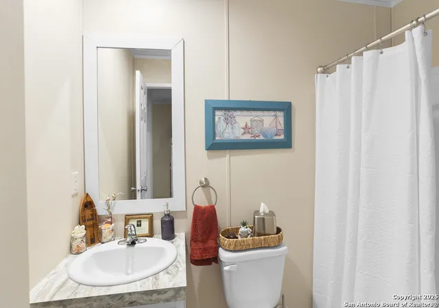 19th image of 570 Pr 1523, Bandera, TX 78003 | MLS# 1928638