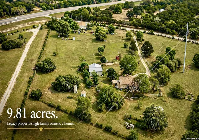 Homes for sale in Pipe Creek, TX | 190 Gunther, Pipe Creek, TX 78063 | MLS# 1928647
