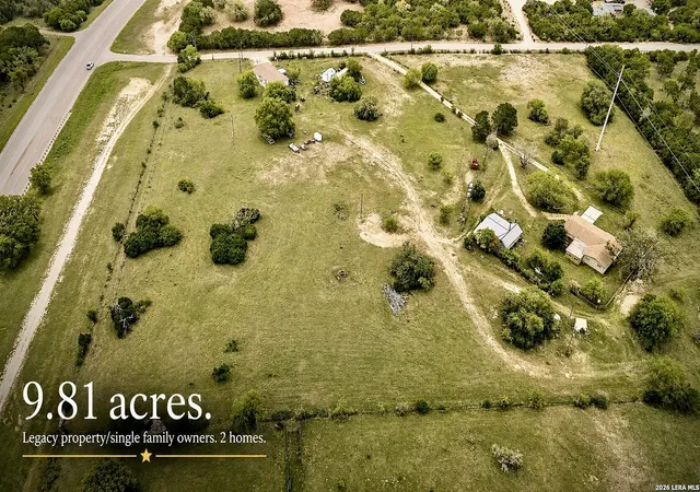 Homes for sale in Pipe Creek, TX | 190 Gunther, Pipe Creek, TX 78063 | MLS# 1928647