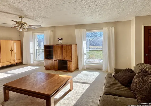 Homes for sale in Pipe Creek, TX | 190 Gunther, Pipe Creek, TX 78063 | MLS# 1928647