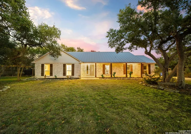 1st image of 31430 Deerfield Terrace, Bulverde, TX 78163 | MLS# 1928671