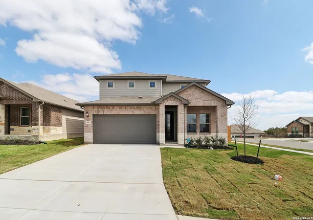 2nd image of 102 Barton Point, San Marcos, TX 78666 | MLS# 1928676