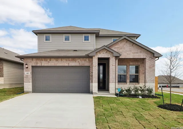 1st image of 102 Barton Point, San Marcos, TX 78666 | MLS# 1928676