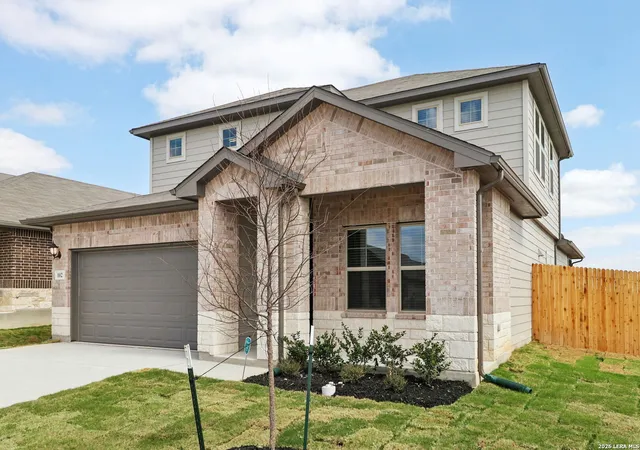 5th image of 102 Barton Point, San Marcos, TX 78666 | MLS# 1928676