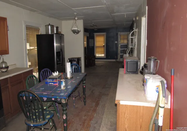 Photo 4 of Single family home for sale at 9221 Nelson Rd, San Antonio, TX 78252 | MLS# 1928677 | Listing updated on 2026-04-26