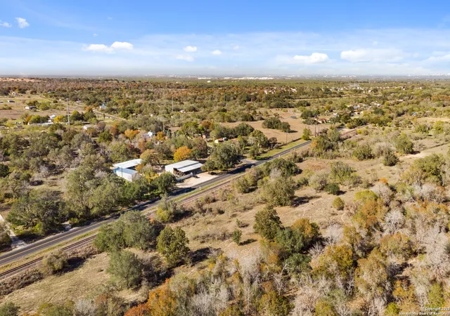 Photo 3 of Land for sale at Tbd Pleasanton Road, San Antonio, TX 78264 | MLS# 1928680 | Listing updated on 2025-12-26