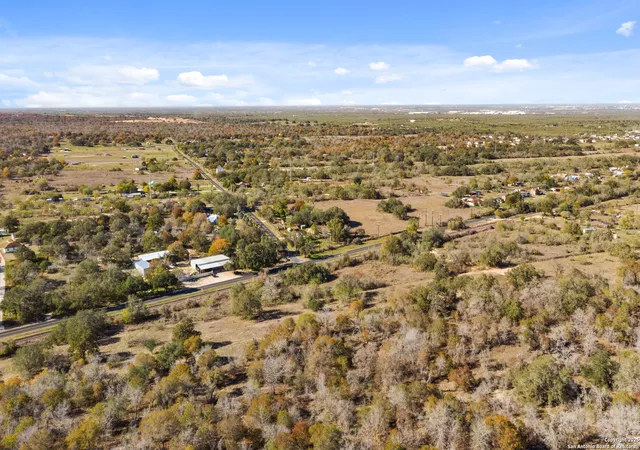 Photo 4 of Land for sale at Tbd Pleasanton Road, San Antonio, TX 78264 | MLS# 1928680 | Listing updated on 2025-12-26
