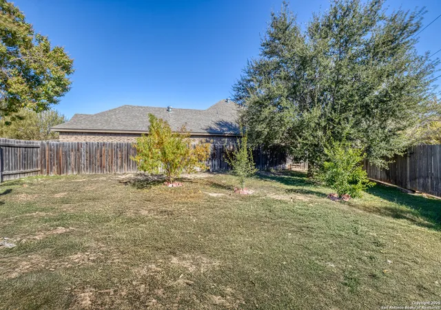 5th image of 3 Briar Court, Uvalde, TX 78801 | MLS# 1928681