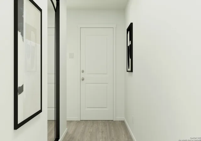 2nd image of 19019 Azteca Ave, San Antonio, TX 78264 | MLS# 1928687