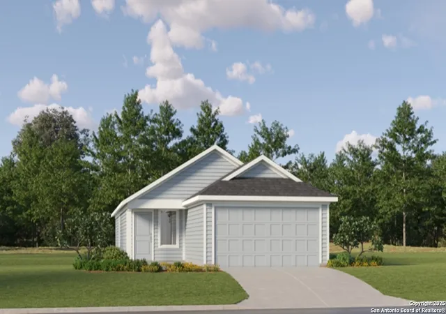 1st image of 19019 Azteca Ave, San Antonio, TX 78264 | MLS# 1928687