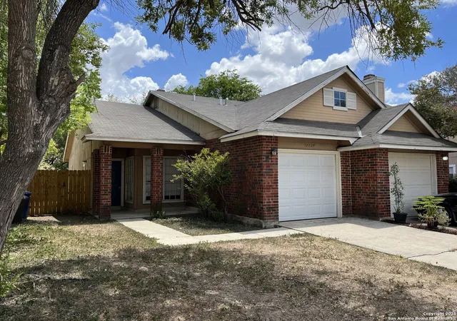 Multi family home for sale at 12222 Stoney, San Antonio, TX 78247 | MLS# 1928715