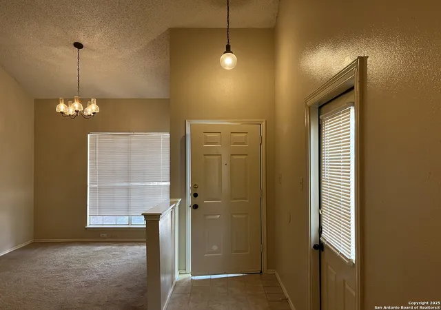Photo 2 of Multi family home for sale at 12222 Stoney, San Antonio, TX 78247 | MLS# 1928715 | Listing updated on 2025-12-26
