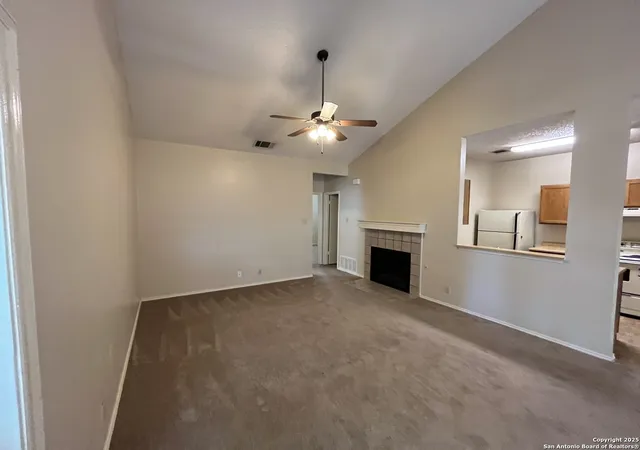 Photo 3 of Multi family home for sale at 12222 Stoney, San Antonio, TX 78247 | MLS# 1928715 | Listing updated on 2025-12-26