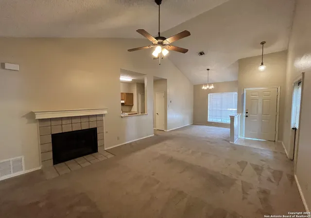 Photo 3 of Multi family home for sale at 12222 Stoney, San Antonio, TX 78247 | MLS# 1928715 | Listing updated on 2025-12-26