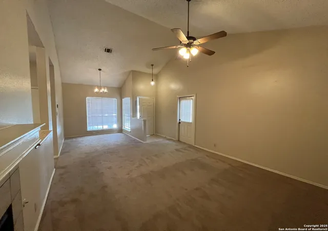 Photo 4 of Multi family home for sale at 12222 Stoney, San Antonio, TX 78247 | MLS# 1928715 | Listing updated on 2025-12-26