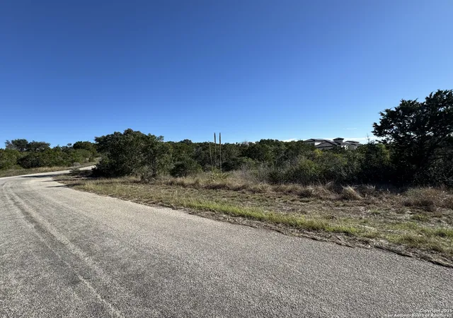 1st image of Lot 193 County Road 2801, Mico, TX 78056 | MLS# 1928727