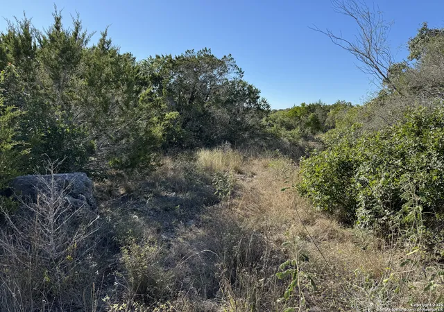 2nd image of Lot 193 County Road 2801, Mico, TX 78056 | MLS# 1928727