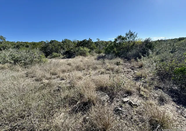 4th image of Lot 193 County Road 2801, Mico, TX 78056 | MLS# 1928727