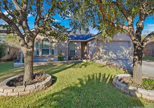 Homes for sale in San Antonio, TX | 2611 Cloudy Meadows, San Antonio, TX 78222 | MLS# 1928730