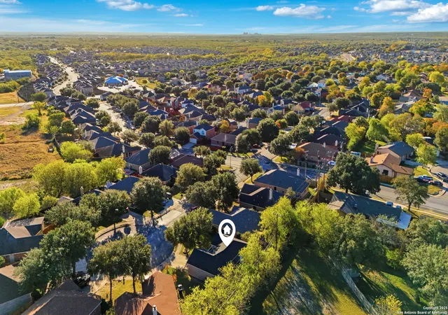 Homes for sale in San Antonio, TX | 2611 Cloudy Meadows, San Antonio, TX 78222 | MLS# 1928730