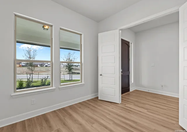 image of 2824 Reeves Lane, Schertz, TX 78108 | MLS# 1928734