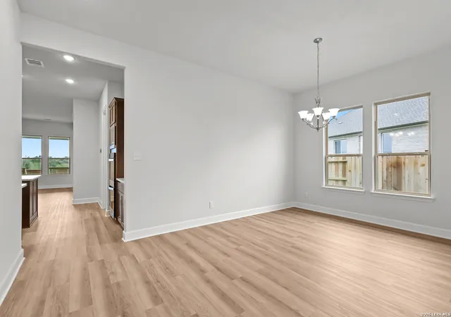 image of 2824 Reeves Lane, Schertz, TX 78108 | MLS# 1928734