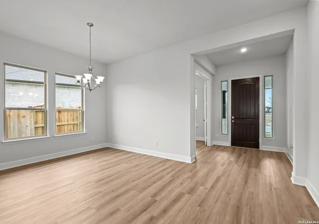 image of 2824 Reeves Lane, Schertz, TX 78108 | MLS# 1928734