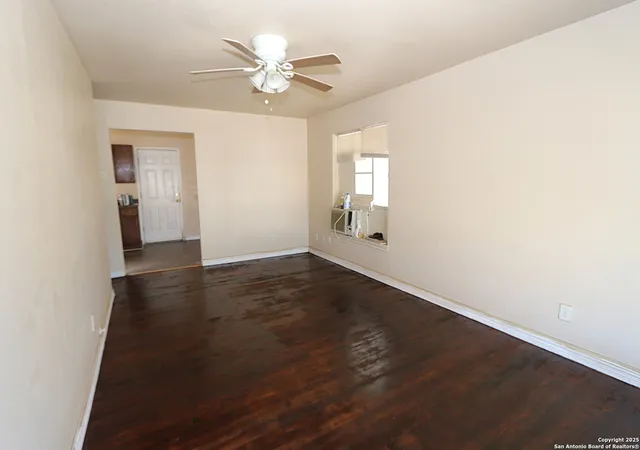 Homes for sale in San Antonio, TX | 734 Gulf, San Antonio, TX 78202 | MLS# 1928741