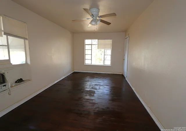 Homes for sale in San Antonio, TX | 734 Gulf, San Antonio, TX 78202 | MLS# 1928741