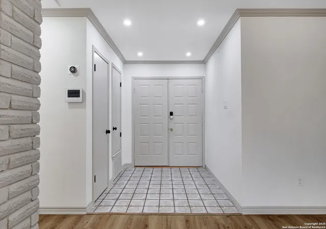 Photo 3 of Sale Pending at 5503 Timber Cyn, San Antonio, TX 78250 | MLS# 1928749 | Listing updated on 2026-02-04