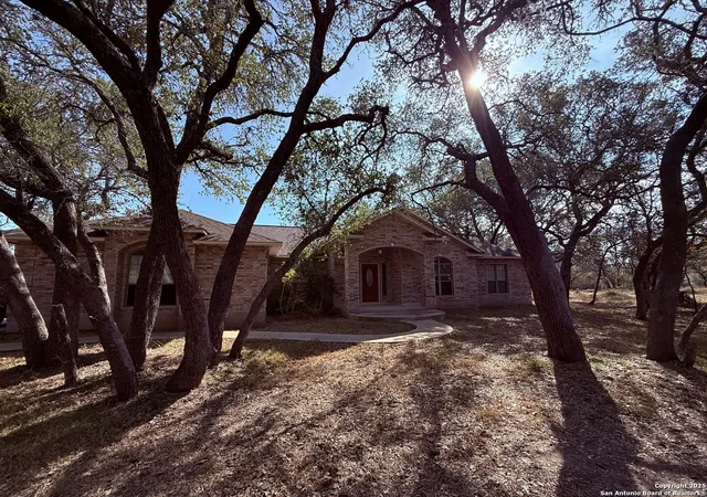 Photo 1 of Single family home for sale at 250 Palomino, Natalia, TX 78059 | MLS# 1928756 | Listing updated on 2026-02-12