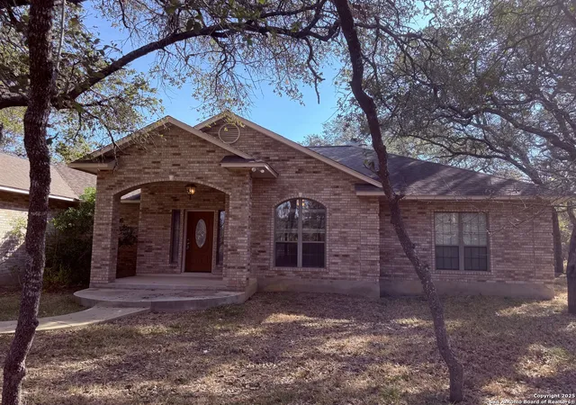 Photo 2 of Single family home for sale at 250 Palomino, Natalia, TX 78059 | MLS# 1928756 | Listing updated on 2026-02-12