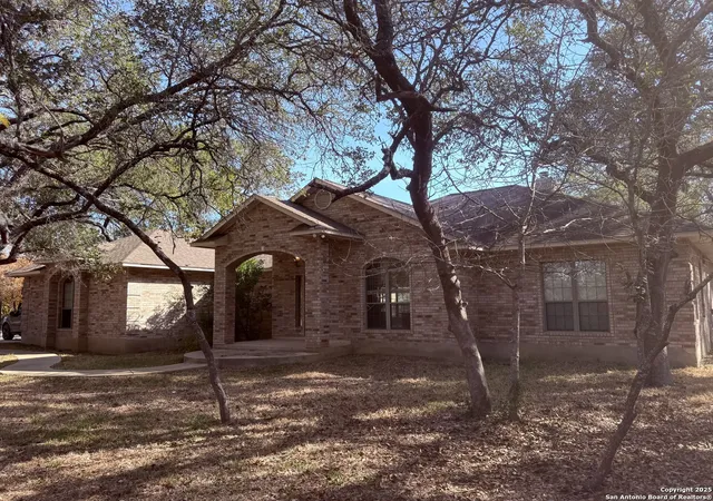 Photo 3 of Single family home for sale at 250 Palomino, Natalia, TX 78059 | MLS# 1928756 | Listing updated on 2026-02-12
