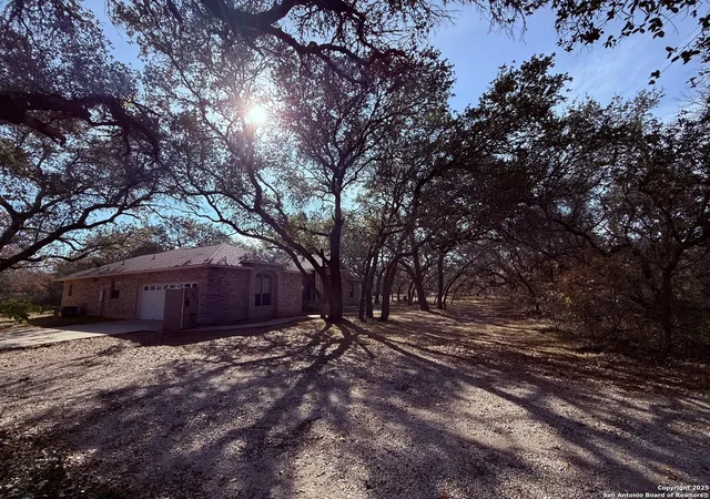 Photo 3 of Single family home for sale at 250 Palomino, Natalia, TX 78059 | MLS# 1928756 | Listing updated on 2026-02-12