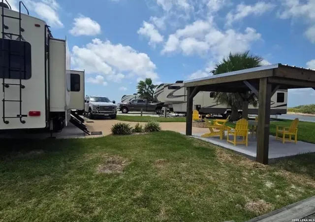 2nd image of 101 Caribbean Dr Unit 27, Corpus Christi, TX 78418 | MLS# 1928781