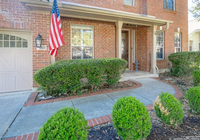 2nd image of 13507 Muses, Universal City, TX 78148 | MLS# 1928782