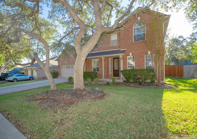 1st image of 13507 Muses, Universal City, TX 78148 | MLS# 1928782