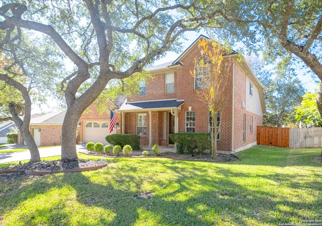 27th image of 13507 Muses, Universal City, TX 78148 | MLS# 1928782
