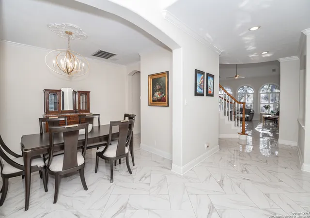 Photo 3 of Single family home for sale at 13507 Muses, Universal City, TX 78148 | MLS# 1928782 | Listing updated on 2026-05-28