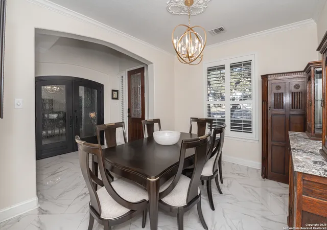 Photo 3 of Single family home for sale at 13507 Muses, Universal City, TX 78148 | MLS# 1928782 | Listing updated on 2026-05-28